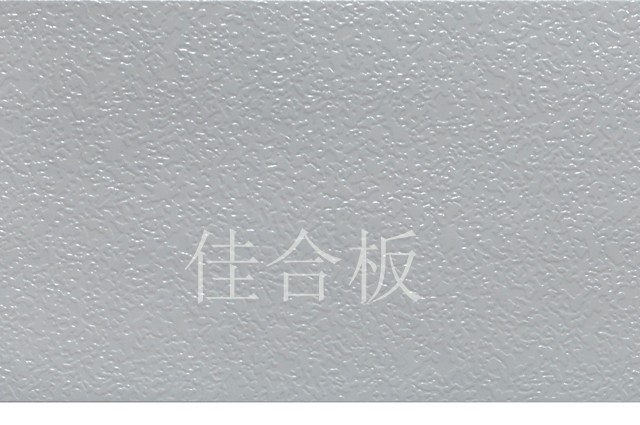 白灰發(fā)藍彈涂紋(W1-BHL)